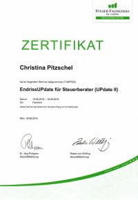 Zertifikat-Update-Steuerberater-II-2019.jpg